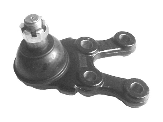 Giunto di supporto / guida - 421 748 HART